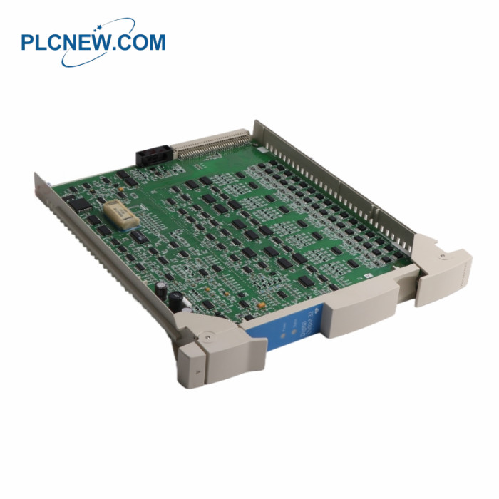 Honeywell MC-PDOY22 80363975-150 Digital Output Module