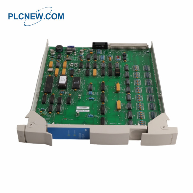 Honeywell MC-PDIX02 51304485-150 Digital Input Module