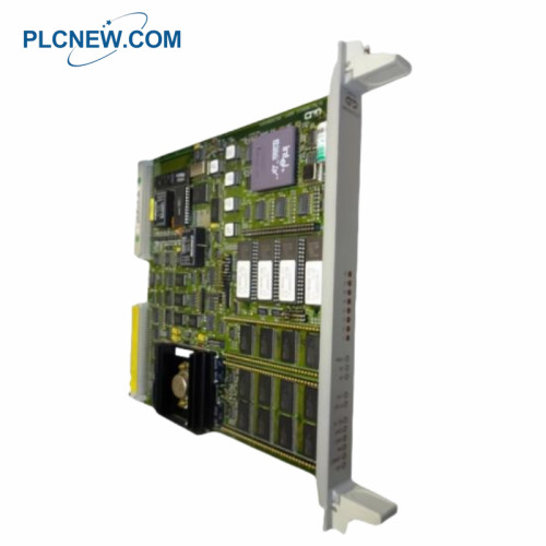 G.D CPU/NA386 15AD80H0002/15AD80G0016 Embedded CPU Board