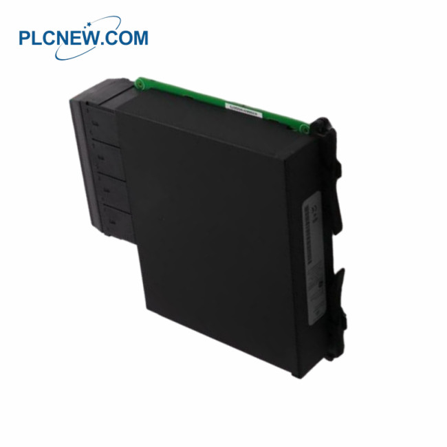 GE UR5EH Communication Module