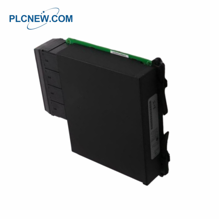 GE UR5EH Communication Module