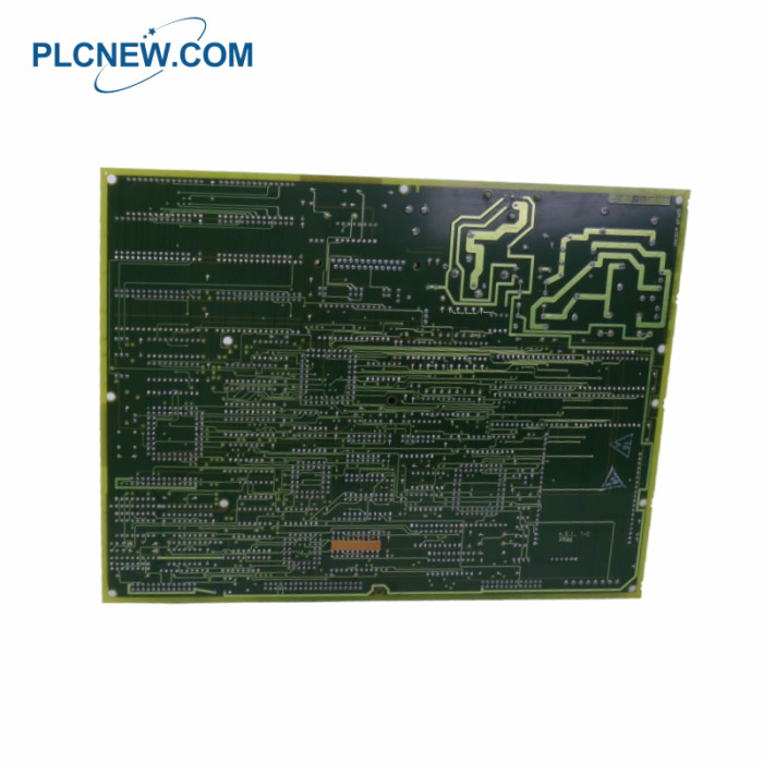 General Electric DS200DMCBG1A DOS DUP Processor Board