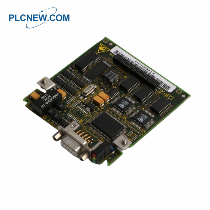 SIEMENS 6SE7090-0XX84-0FJ0 SIMOVERT Master drives