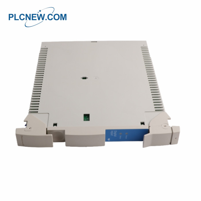 Honeywell MC-PDIX02 51304485-150 Digital Input Module