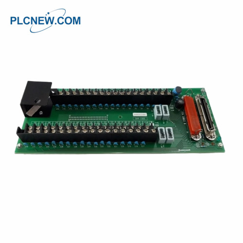 Honeywell MC-TDOY62 Digital Output Module