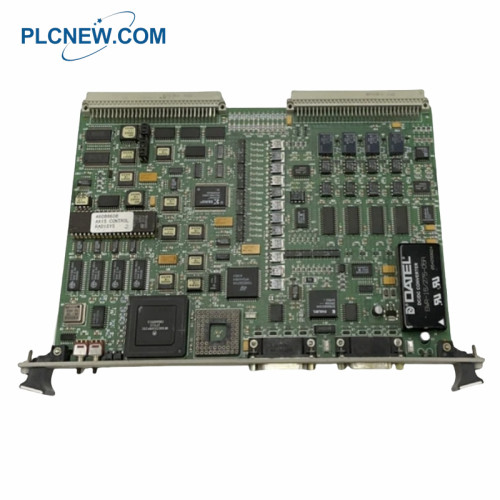 RADISYS PSBC486DX66 Single Board Computer Module