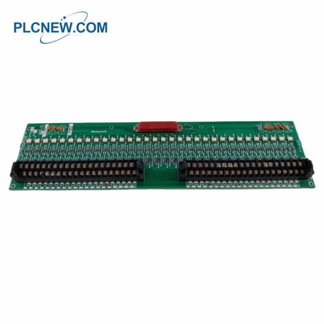 Honeywell MC-TDID72 51303928-150 Digital Input Module