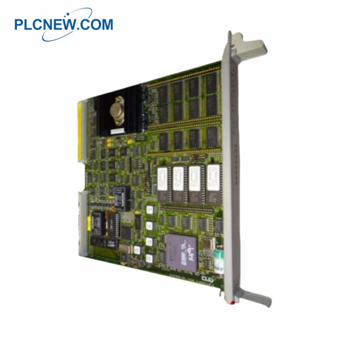 G.D Axis M.C 15AD46G0001 Control Module