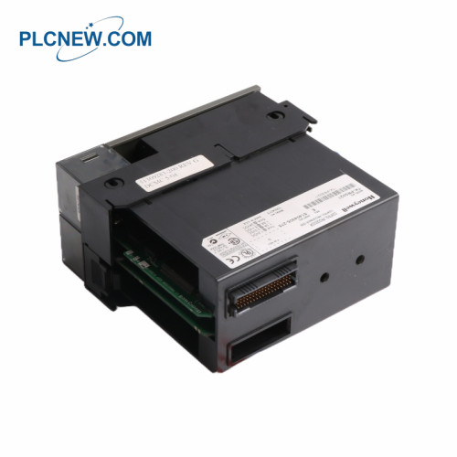 Honeywell TK-PRS021 51404305-475 Control Processor