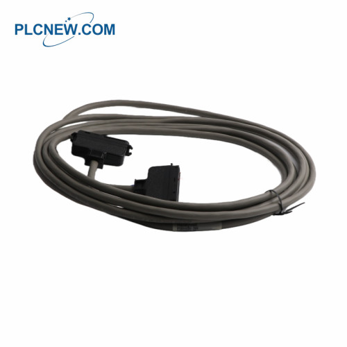 Honeywell MU-KFTA05 TH51201420-005 Power Supply Cable