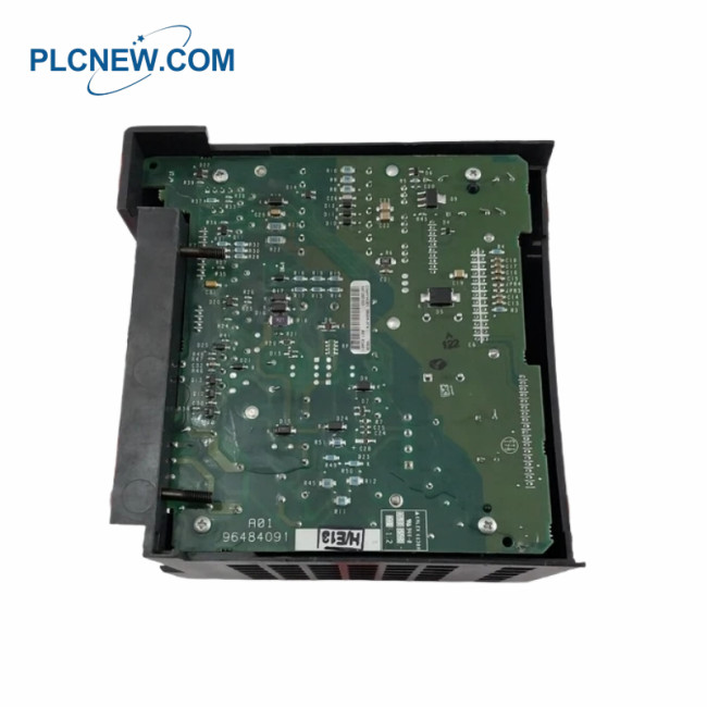 Honeywell TK-FPCXX2 Power Supply Module