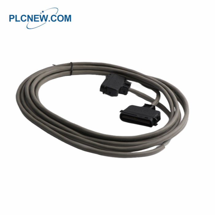 Honeywell MU-KFTA05 TH51201420-005 Power Supply Cable