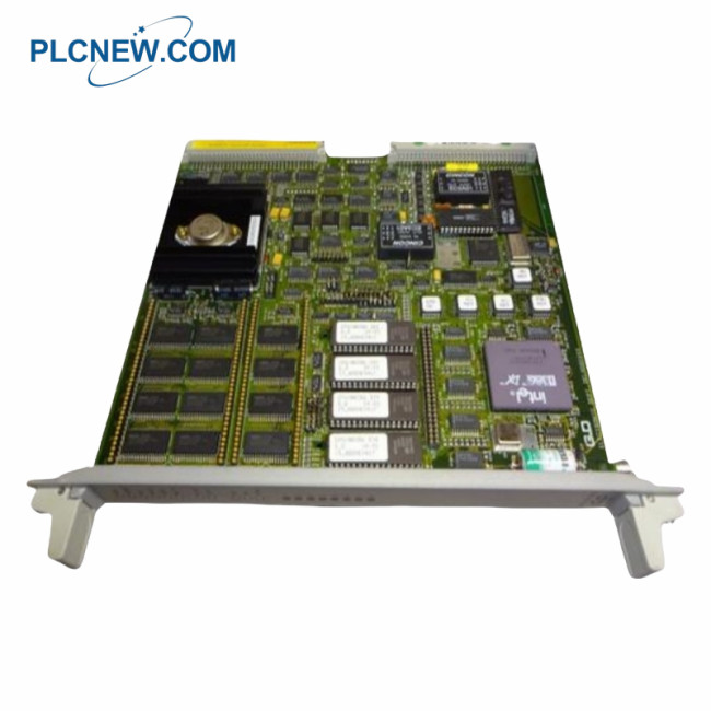 G.D Axis M.C 15AD46G0001 Control Module