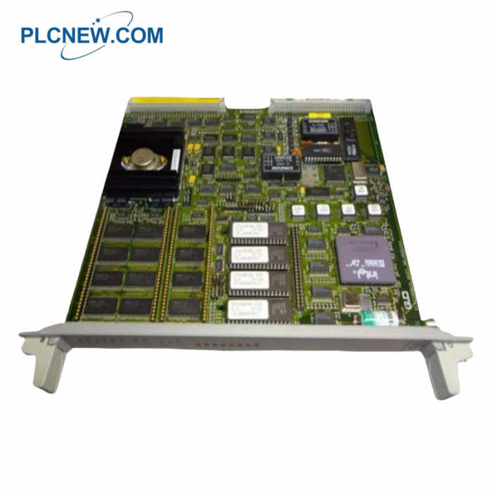 G.D Axis M.C 15AD46G0001 Control Module
