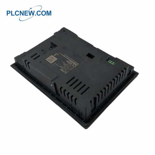 MITSUBISHI GS2107-WTBD HMI / Display unit