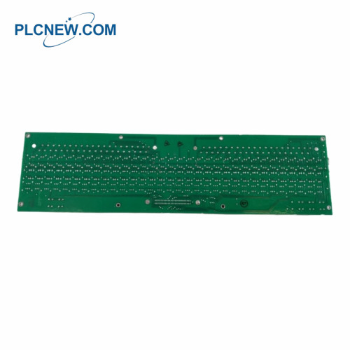 Honeywell MC-TDID72 51303928-150 Digital Input Module