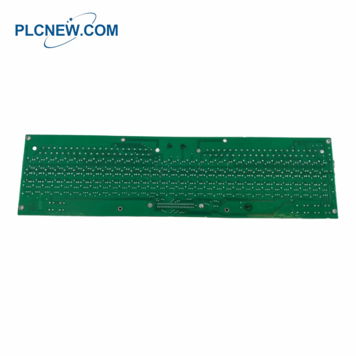 Honeywell MC-TDID72 51303928-150 Digital Input Module