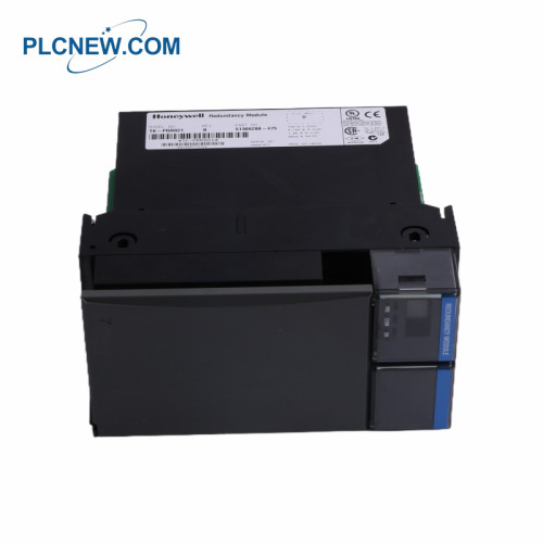 Honeywell TK-PRR021 51309288-475 Redundancy Module