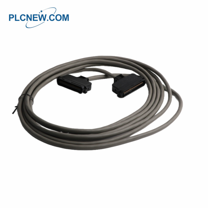 Honeywell MU-KFTA05 TH51201420-005 Power Supply Cable