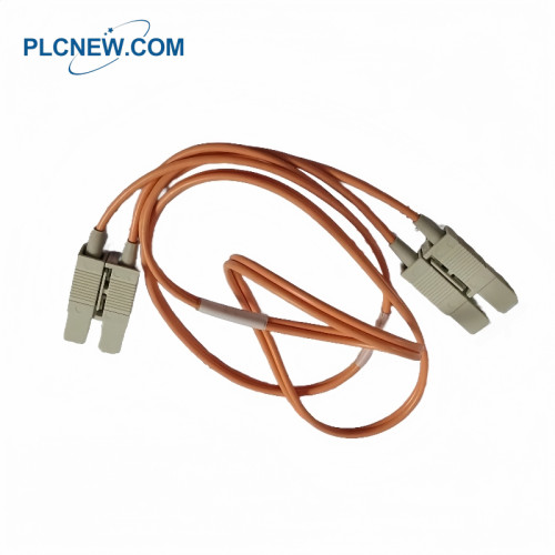 Honeywell GN-KRR011 51204147-001 Fiber Optic Cable