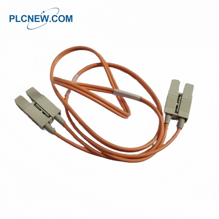 Honeywell GN-KRR011 51204147-001 Fiber Optic Cable