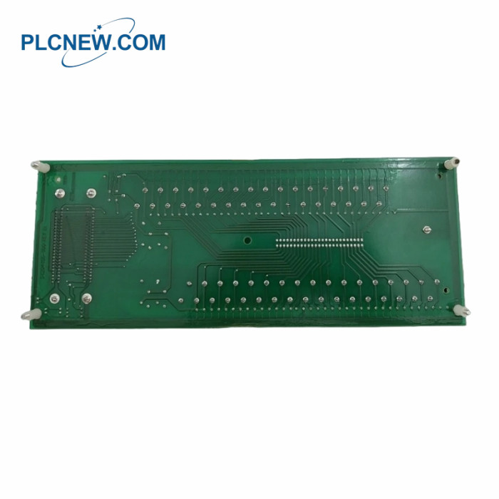 Honeywell MC-TDOY62 Digital Output Module