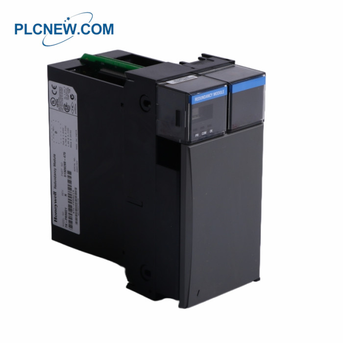 Honeywell TK-PRR021 51309288-475 Redundancy Module