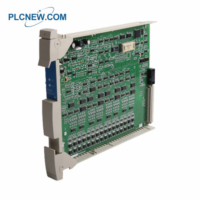 Honeywell MC-PDOY22 80363975-150 Digital Output Module