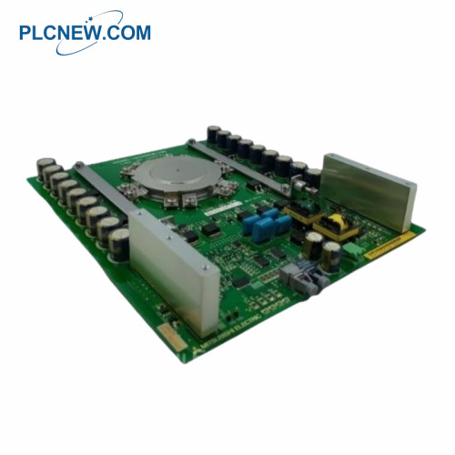 80172-110-02-3 Thyristor Unit