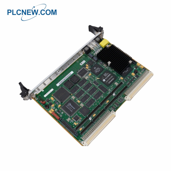 MVME 2304-111 Processor Module