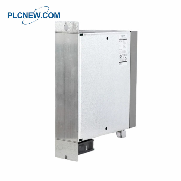 Schneider VPM01D16AA00 PS-4/10/16/230/00 Power supply