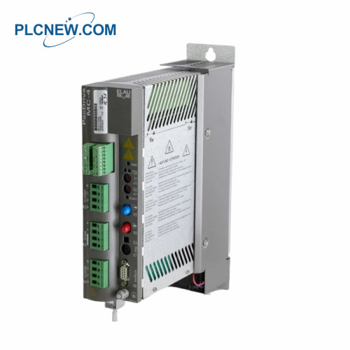 Schneider VPM01D16AA00 PS-4/10/16/230/00 Power supply
