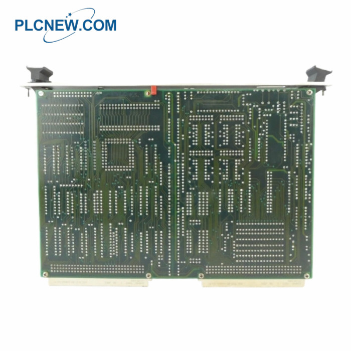 AMAT 0100-20100 ANALOG I/O BOARD ASSY