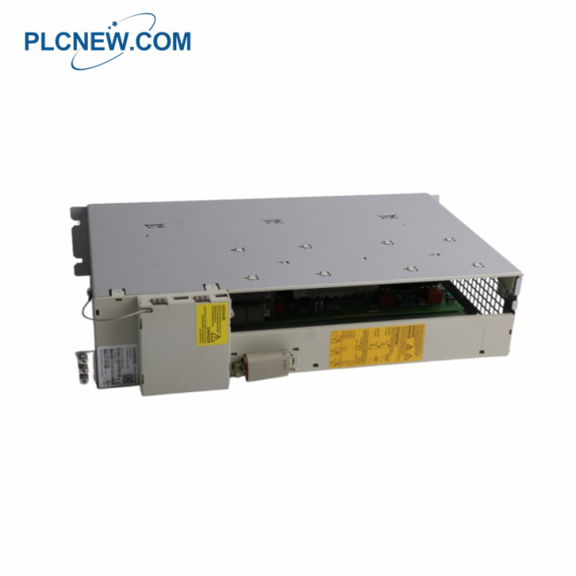 SIEMENS 6SN1123-1AB00-0CA1 Power Module