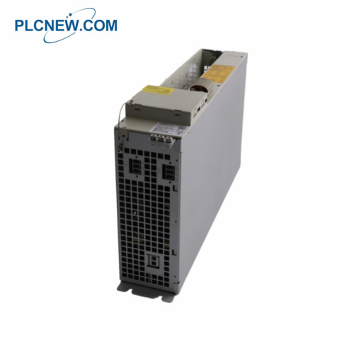 SIEMENS 6SN1123-1AB00-0CA1 Power Module