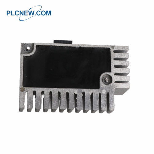 EXPO ETM-IS31-001 Battery Module