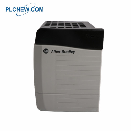 1756-PB72 24V DC Power Supply