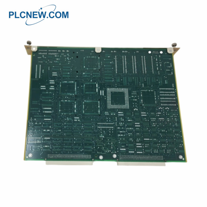 EMERSON 4256A88G04 I/O Module