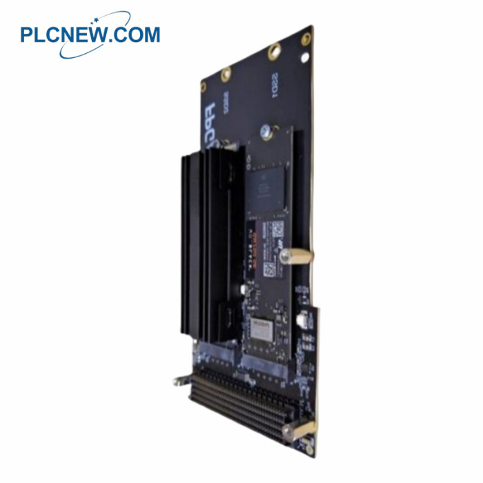 Reveal Imaging 10023-27 FPGA Adapter Board