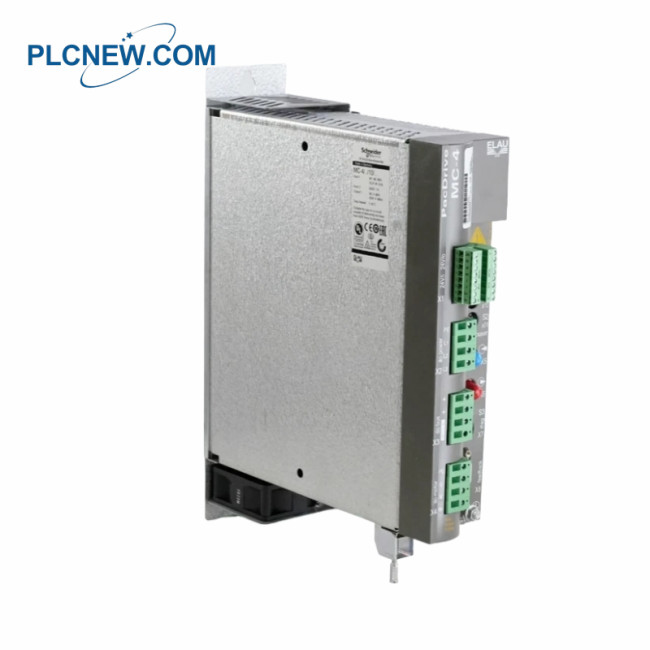 Schneider VPM01D16AA00 PS-4/10/16/230/00 Power supply