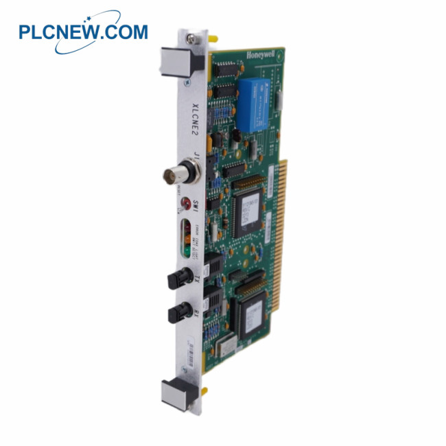 HONEYWELL 51305508-200 PC Board