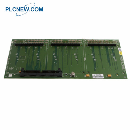 80190-600-01-R Interface Base Board