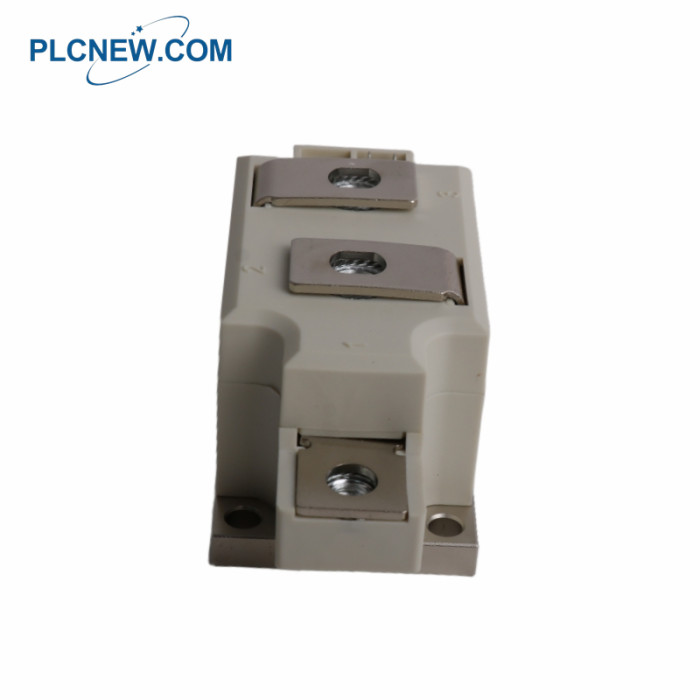 SEMIKRON SKKH330/16 Thyristor Module