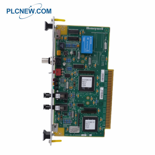 HONEYWELL 51305508-200 PC Board