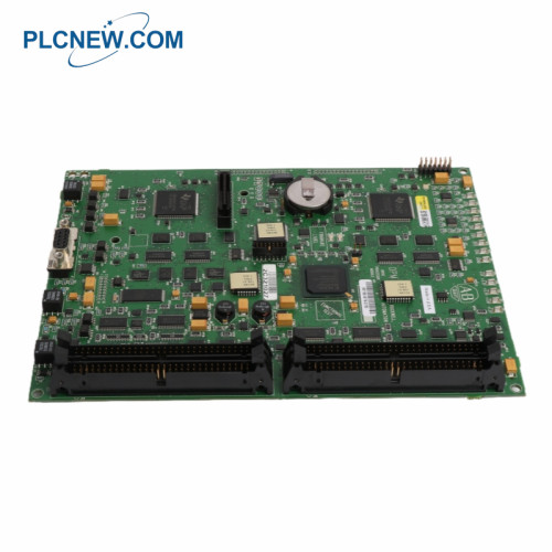 80190-560-01-R PC Board