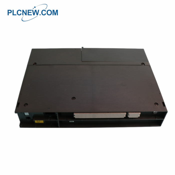 SIEMENS 6ES7417-5HT06-0AB0 S7-400H CPU