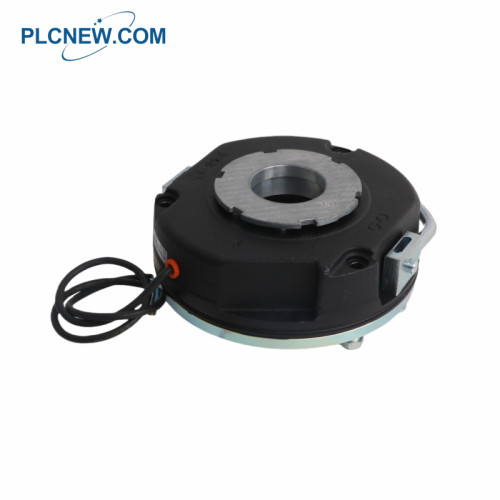 Lenze BFK458-25 (400 N.M)  180VDC Brake