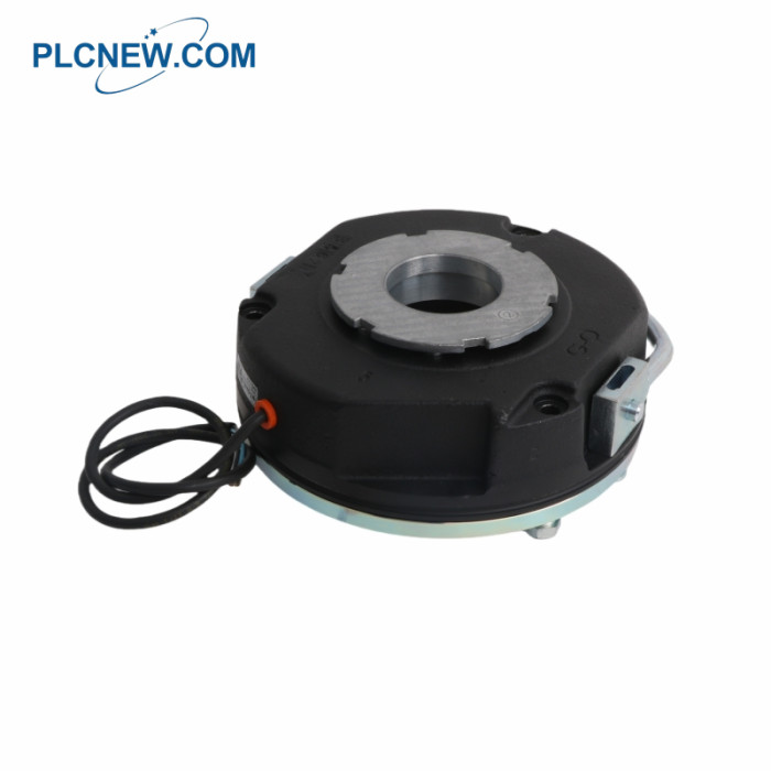 Lenze BFK458-25 (400 N.M)  180VDC Brake