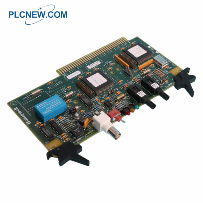 HONEYWELL 51305508-100 PC Board