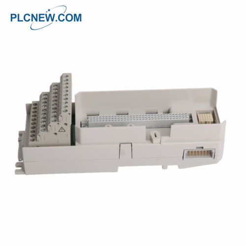 ABB TU818 3BSE069209R1 Compact Module